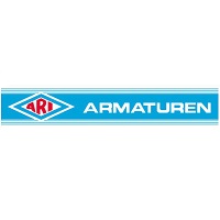 ARI-Armaturen-Logo