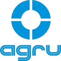 Agrulogo1