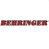 Behringer.LOGO