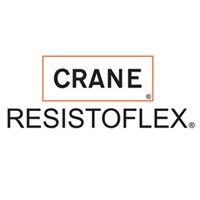 Crane-resistoflex-logo