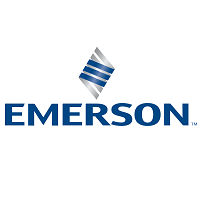 Emerson-logo1