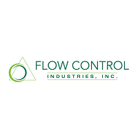Flow-Control-Industries-Logo