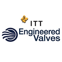ITT-logo1