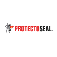 Logo-seal