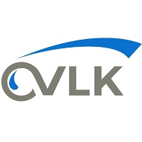 Overlook-Industries-logo