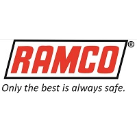 Ramco-Logo1