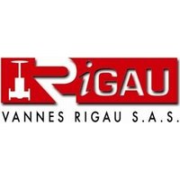 Rigau