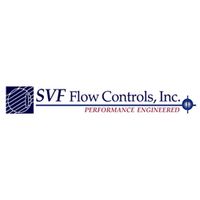 SVF-logo1