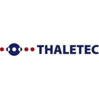 Thaletec-Logo
