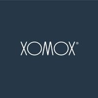 Xomox-valve-manufacturer-logo1