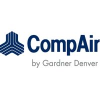 compair-logo1