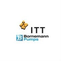 itt-bornemann-gmbh-squarelogo