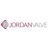 jordan-valve-logo1