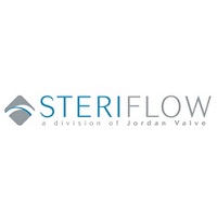 steriflow-logo1